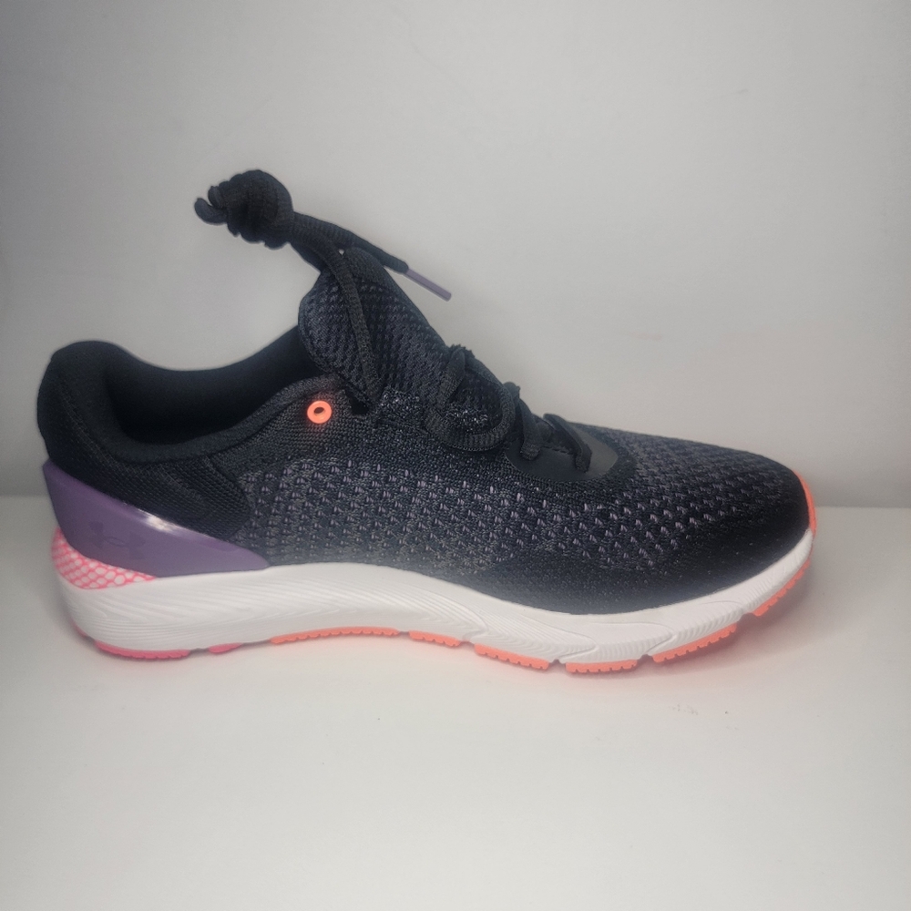 Under Armour Women's Athletic Shoes